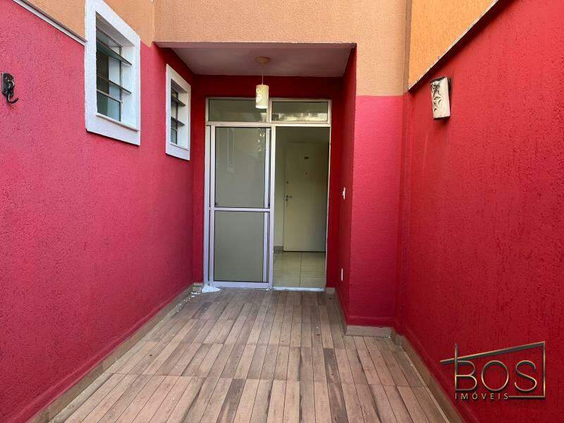 Apartamento, 3 quartos, 73 m² - Foto 6