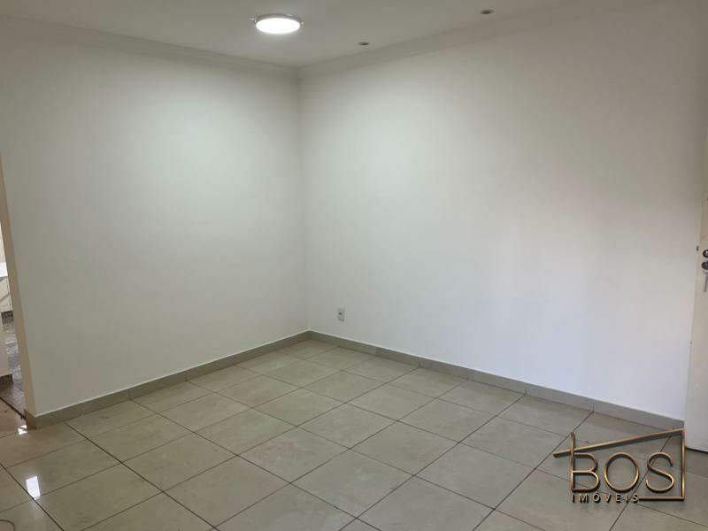 Apartamento, 3 quartos, 73 m² - Foto 7