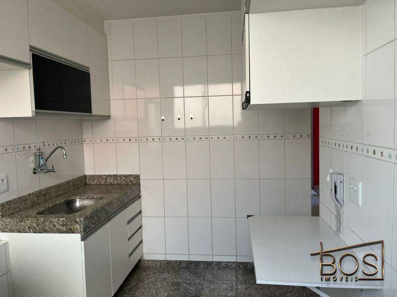 Apartamento, 3 quartos, 73 m² - Foto 8