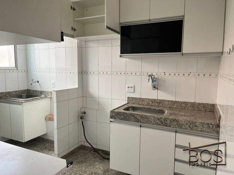 Apartamento, 3 quartos, 73 m² - Foto 9