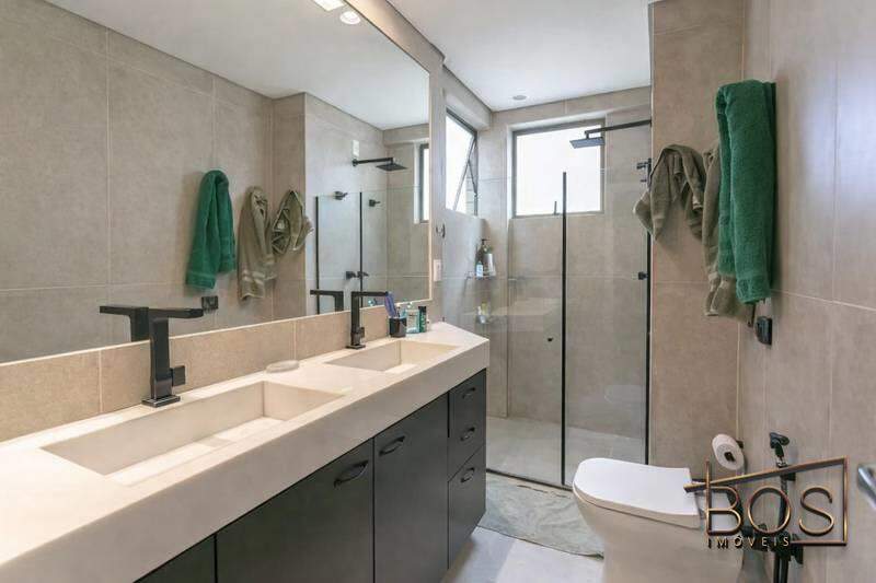 Apartamento, 3 quartos, 150 m² - Foto 14