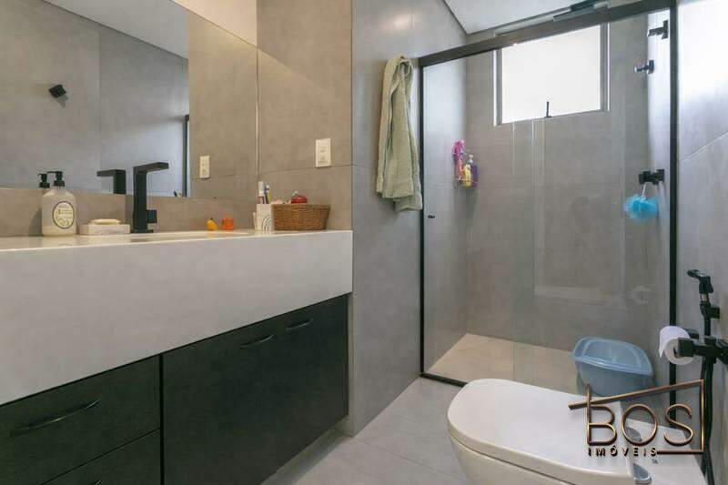 Apartamento, 3 quartos, 150 m² - Foto 15