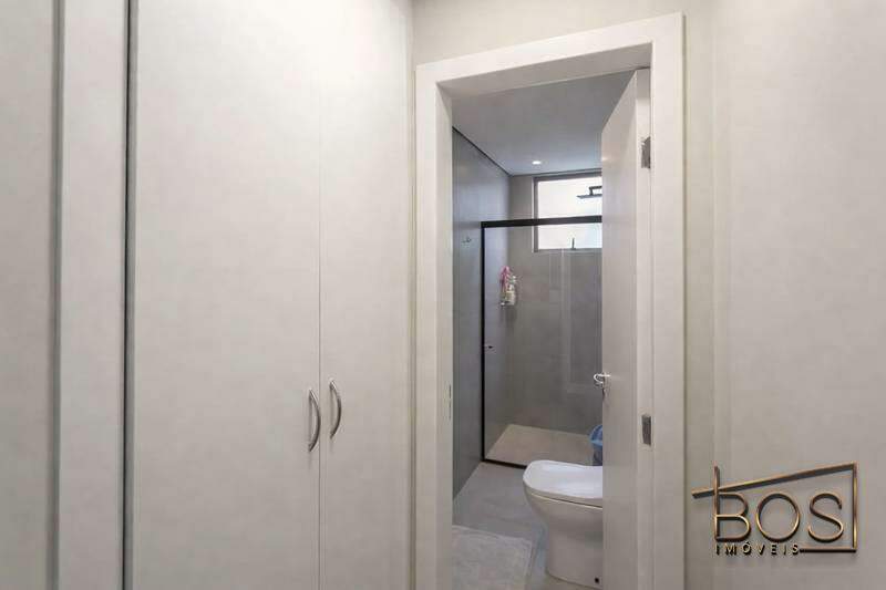Apartamento, 3 quartos, 150 m² - Foto 16