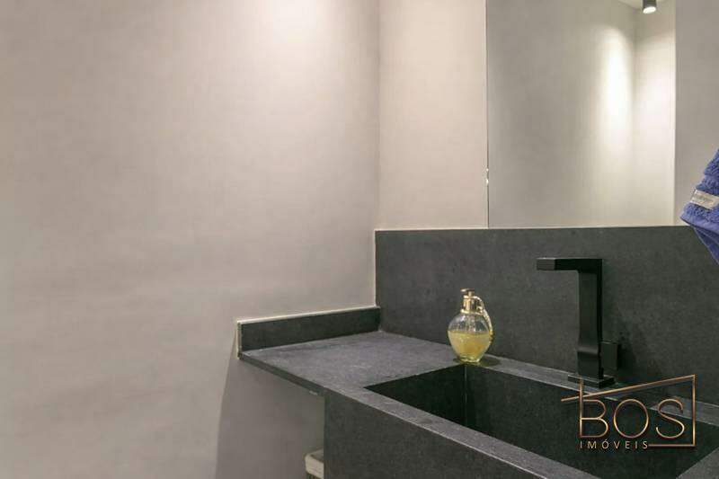 Apartamento, 3 quartos, 150 m² - Foto 17