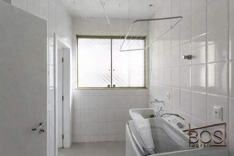 Apartamento, 3 quartos, 150 m² - Foto 21