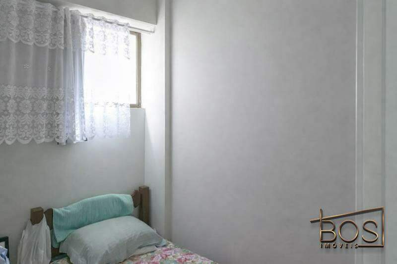 Apartamento, 3 quartos, 150 m² - Foto 22