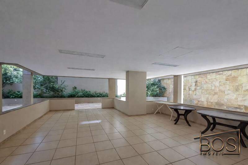 Apartamento, 3 quartos, 150 m² - Foto 23
