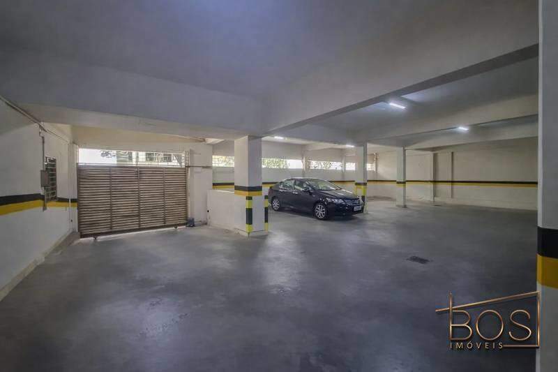 Apartamento, 3 quartos, 150 m² - Foto 24