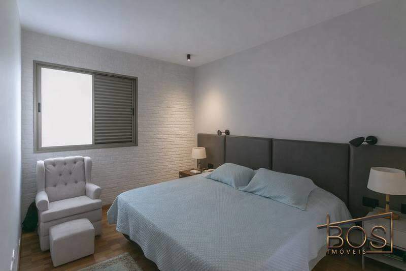 Apartamento, 3 quartos, 150 m² - Foto 8