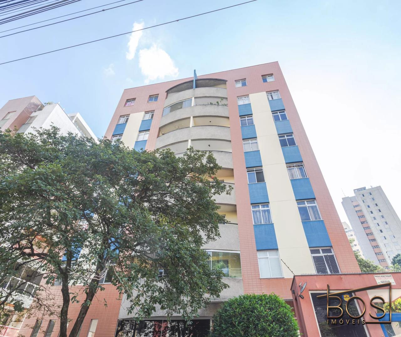 Apartamento, 3 quartos, 75 m² - Foto 23