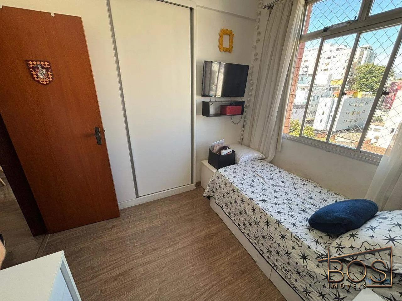 Apartamento, 3 quartos, 75 m² - Foto 15