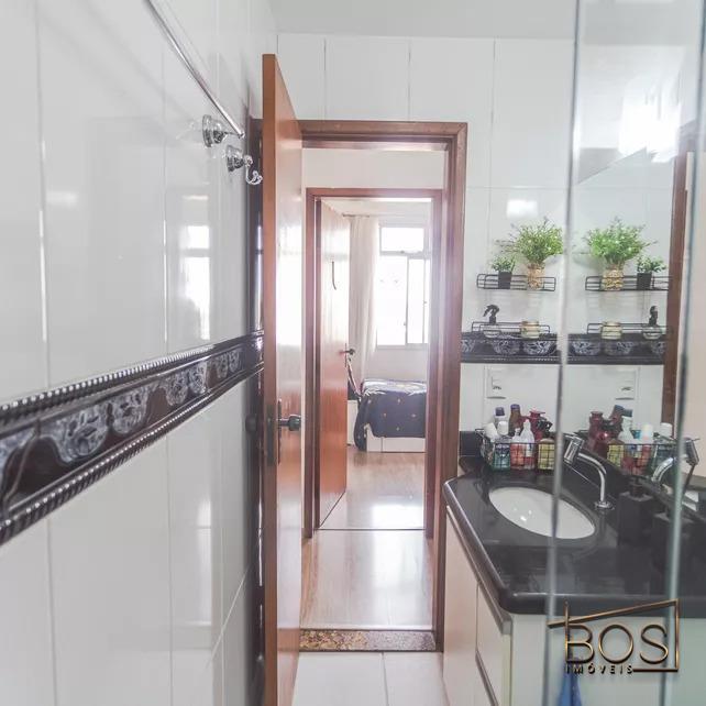 Apartamento, 3 quartos, 75 m² - Foto 17