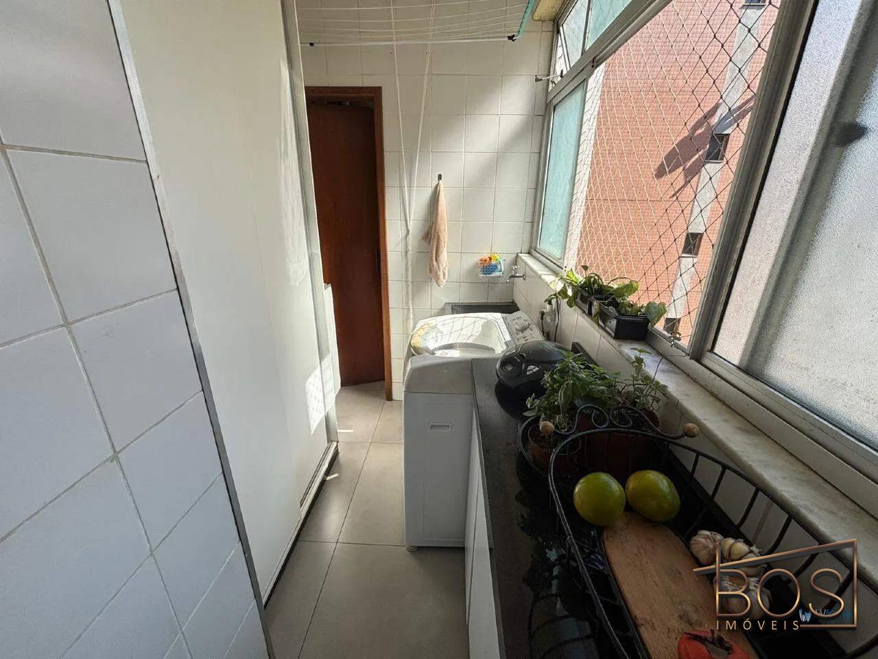 Apartamento, 3 quartos, 75 m² - Foto 13