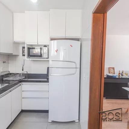 Apartamento, 3 quartos, 75 m² - Foto 12