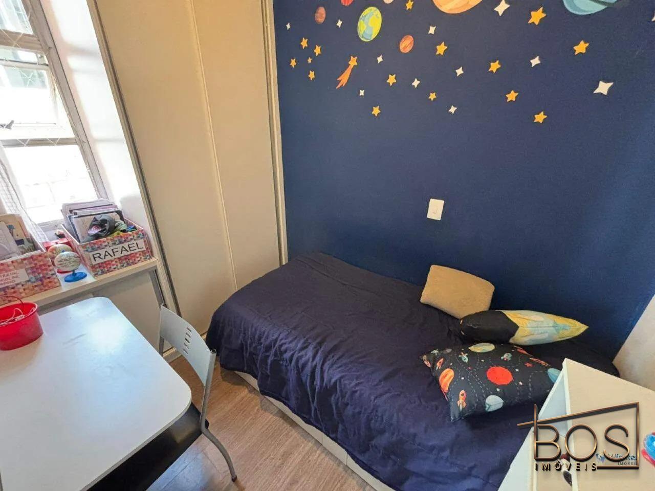 Apartamento, 3 quartos, 75 m² - Foto 22