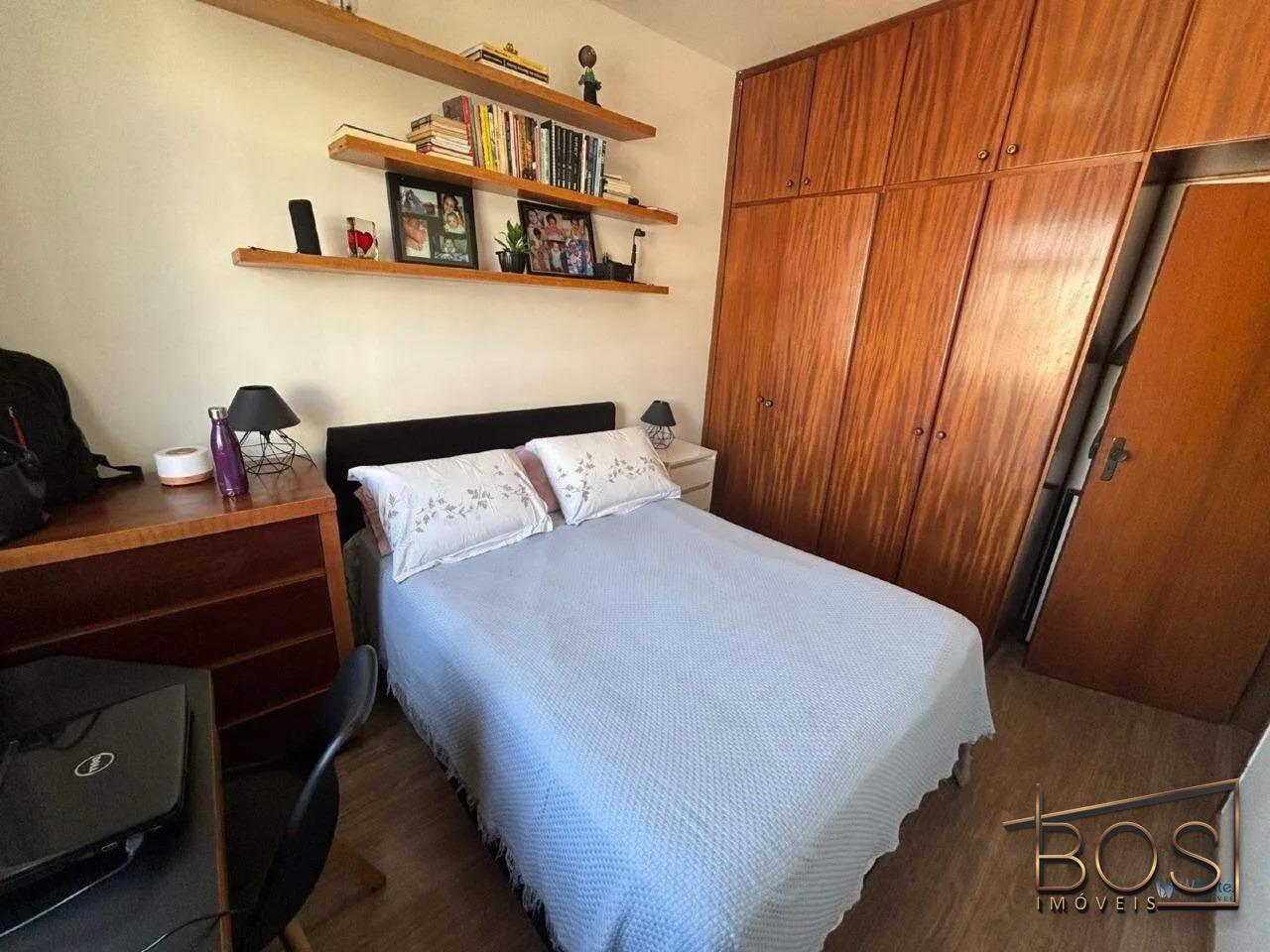 Apartamento, 3 quartos, 75 m² - Foto 21