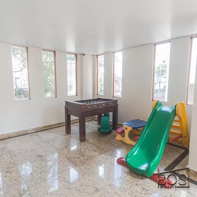 Apartamento, 3 quartos, 75 m² - Foto 24