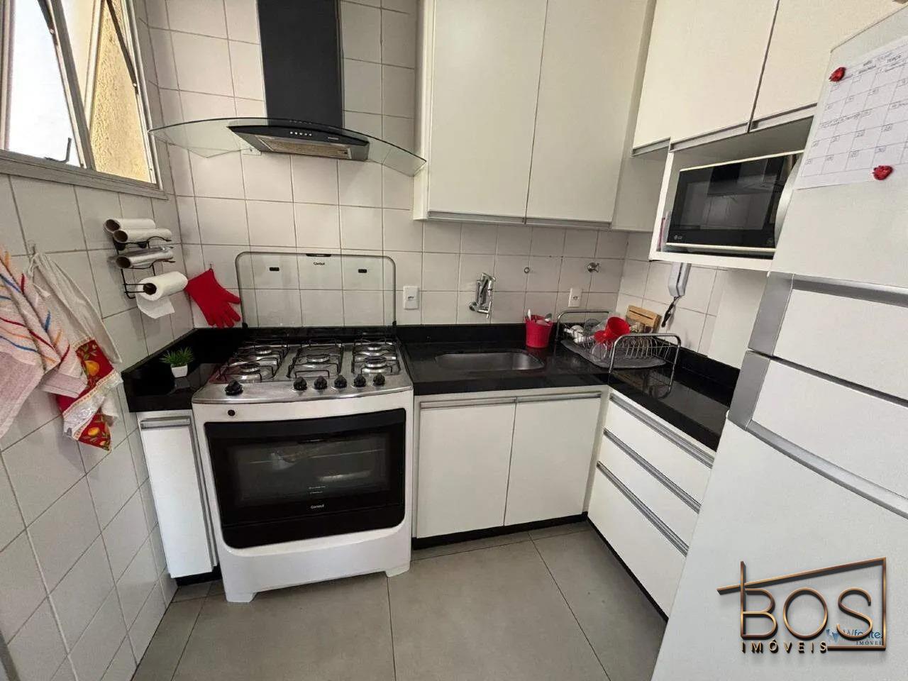 Apartamento, 3 quartos, 75 m² - Foto 9