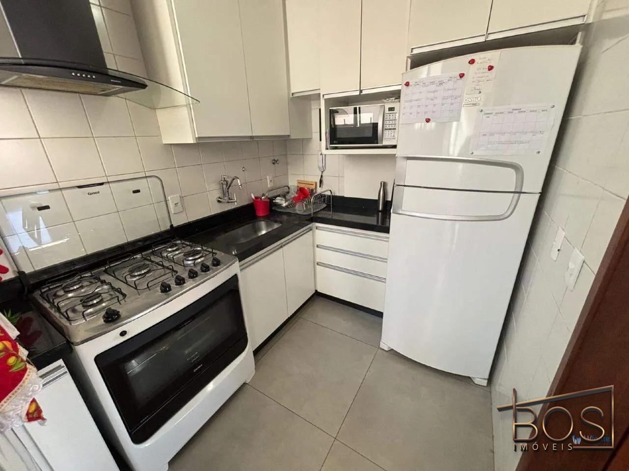 Apartamento, 3 quartos, 75 m² - Foto 10