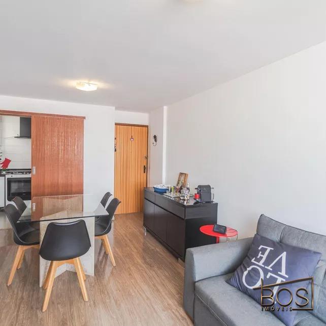 Apartamento, 3 quartos, 75 m² - Foto 8