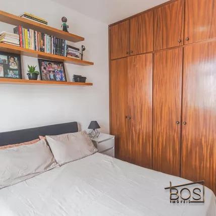 Apartamento, 3 quartos, 75 m² - Foto 20