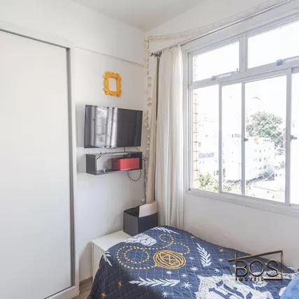 Apartamento, 3 quartos, 75 m² - Foto 16