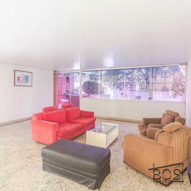 Apartamento, 3 quartos, 75 m² - Foto 25