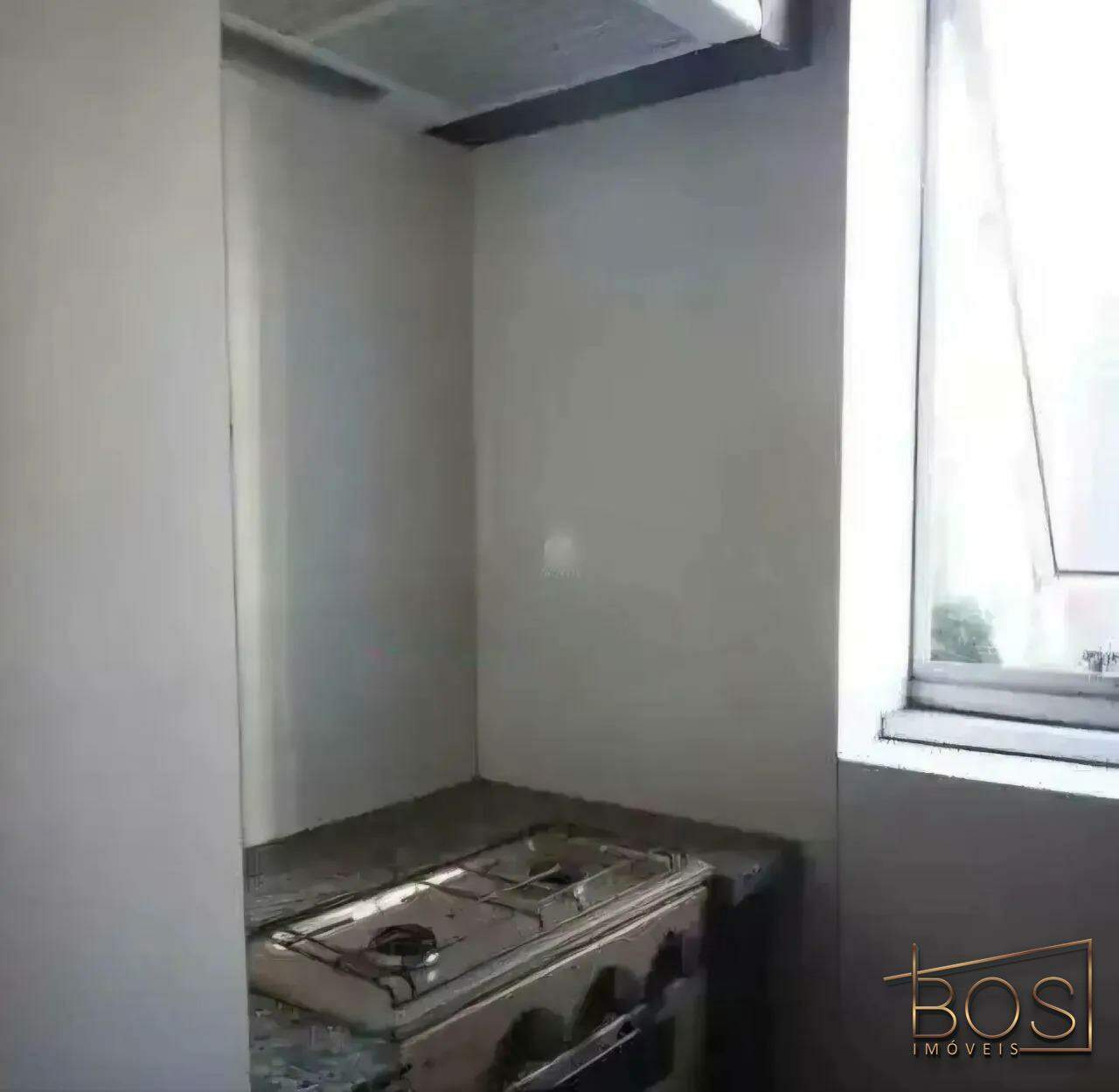 Apartamento, 1 quarto, 40 m² - Foto 5