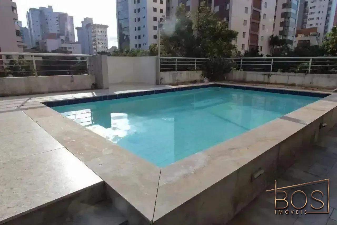 Apartamento, 1 quarto, 40 m² - Foto 12