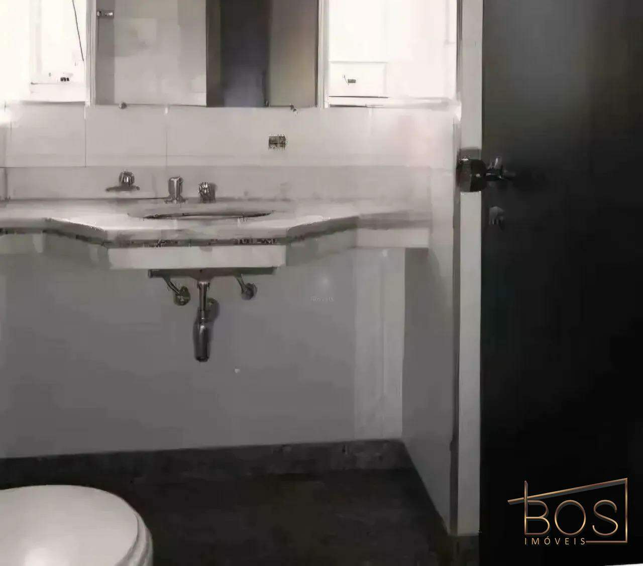 Apartamento, 1 quarto, 40 m² - Foto 7