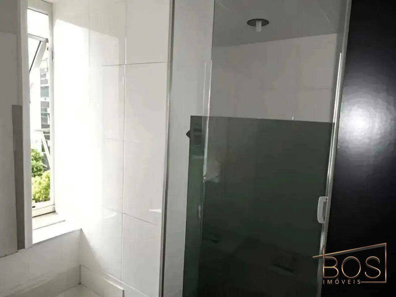 Apartamento, 1 quarto, 40 m² - Foto 9