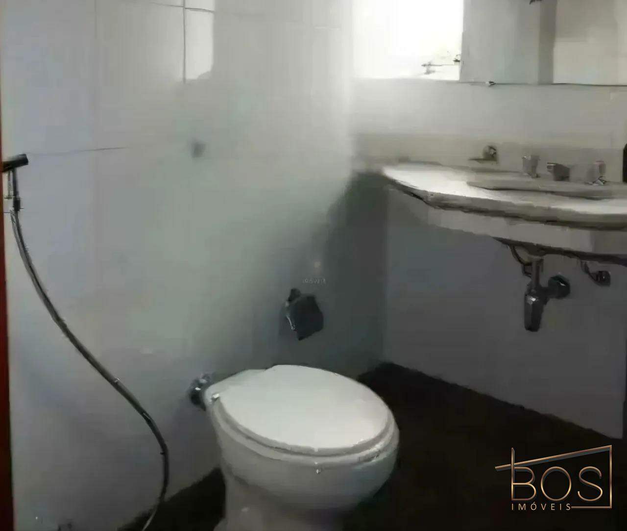 Apartamento, 1 quarto, 40 m² - Foto 8