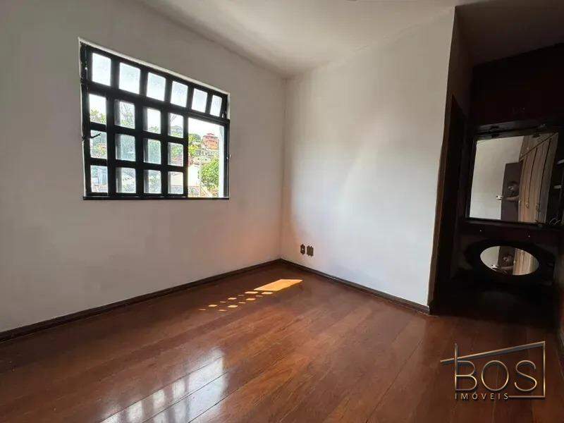 Casa, 4 quartos, 390 m² - Foto 22