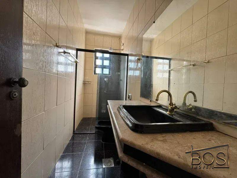 Casa, 4 quartos, 390 m² - Foto 23