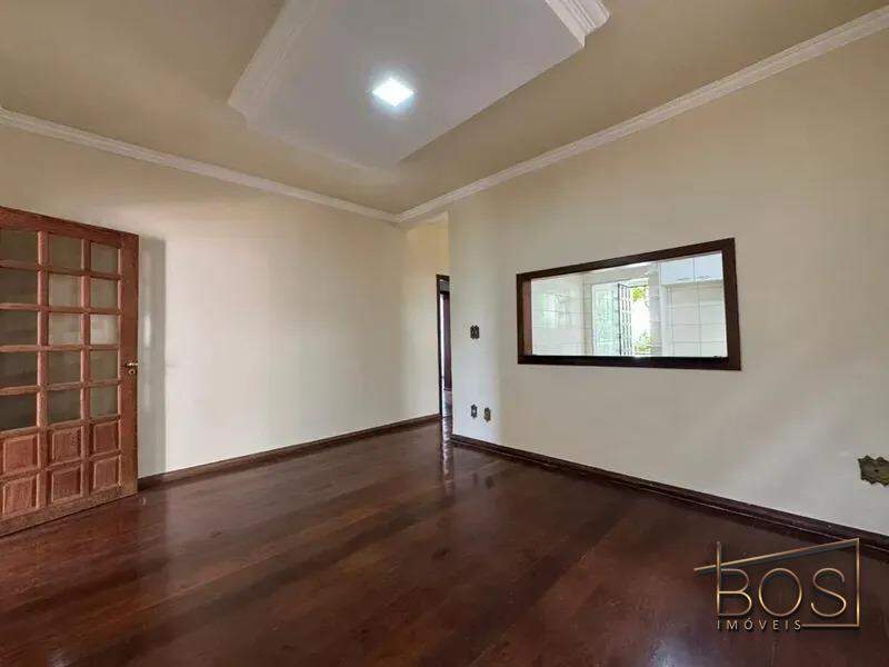 Casa, 4 quartos, 390 m² - Foto 5