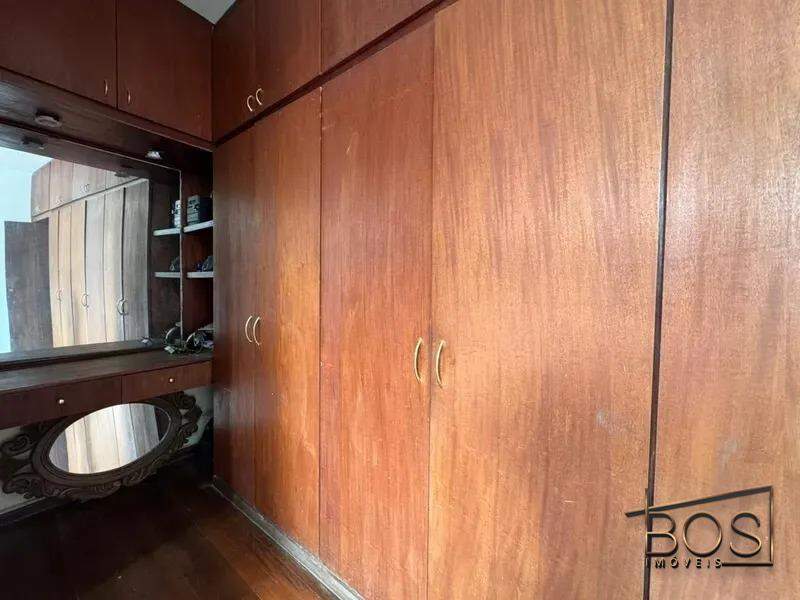 Casa, 4 quartos, 390 m² - Foto 19