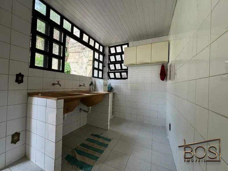 Casa, 4 quartos, 390 m² - Foto 11