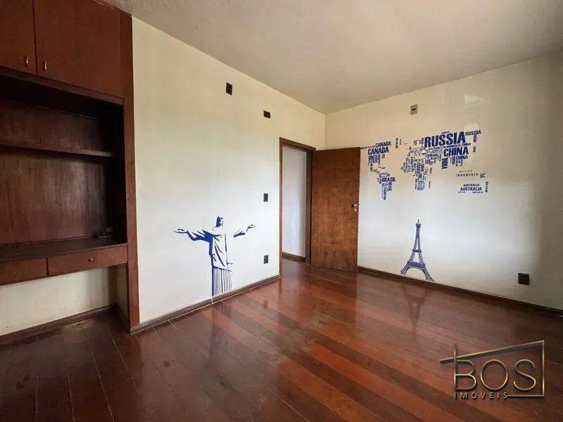 Casa, 4 quartos, 390 m² - Foto 20