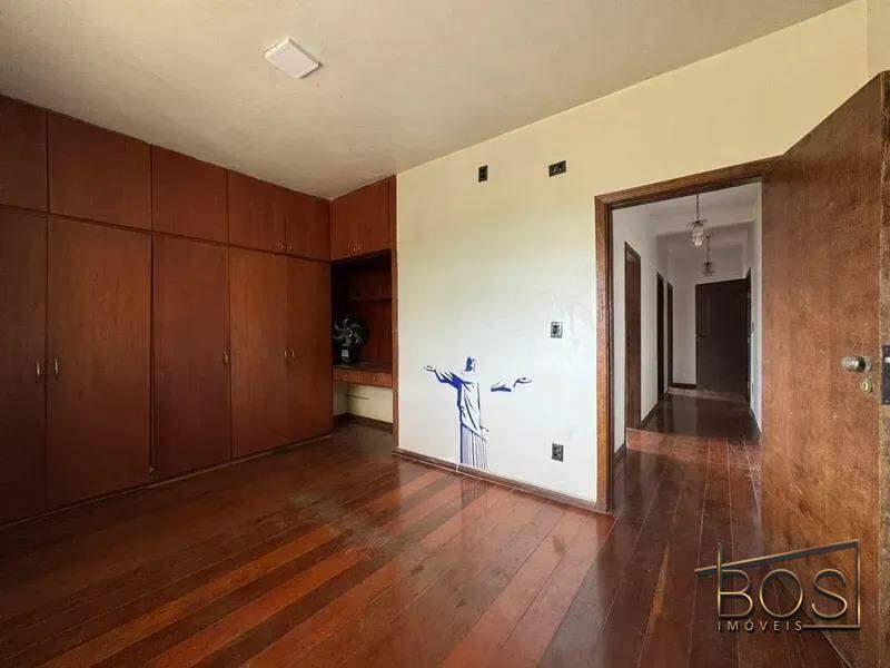 Casa, 4 quartos, 390 m² - Foto 21