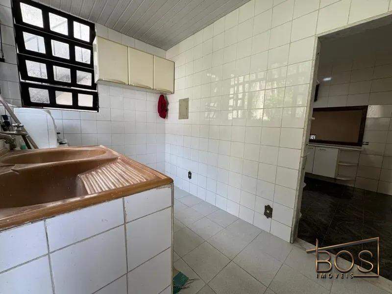 Casa, 4 quartos, 390 m² - Foto 10