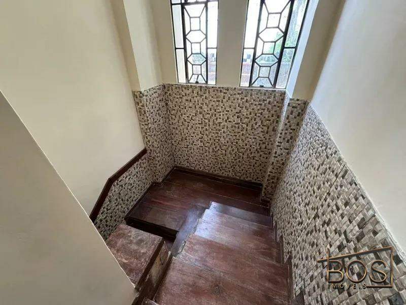 Casa, 4 quartos, 390 m² - Foto 14