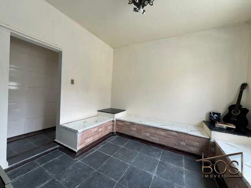 Casa, 4 quartos, 390 m² - Foto 8