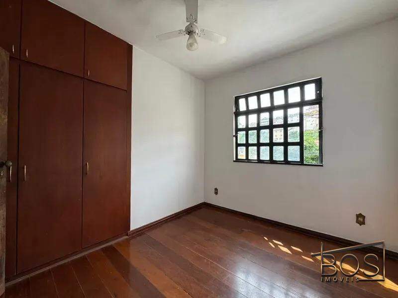 Casa, 4 quartos, 390 m² - Foto 17