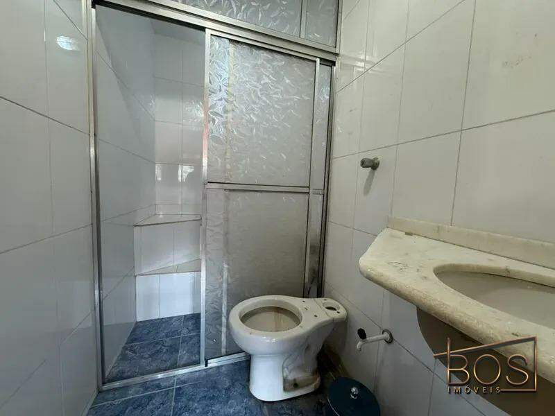 Casa, 4 quartos, 390 m² - Foto 24