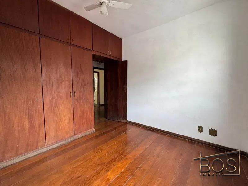 Casa, 4 quartos, 390 m² - Foto 18