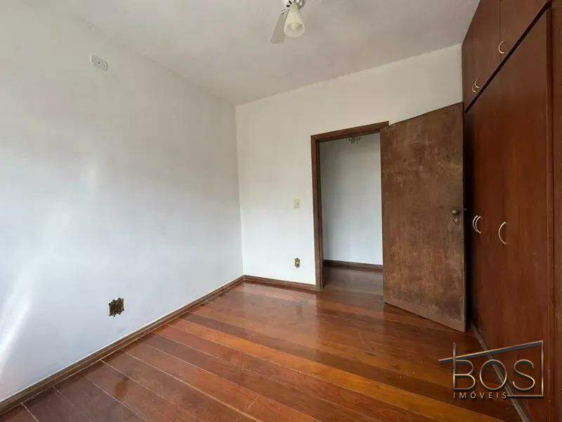 Casa, 4 quartos, 390 m² - Foto 16