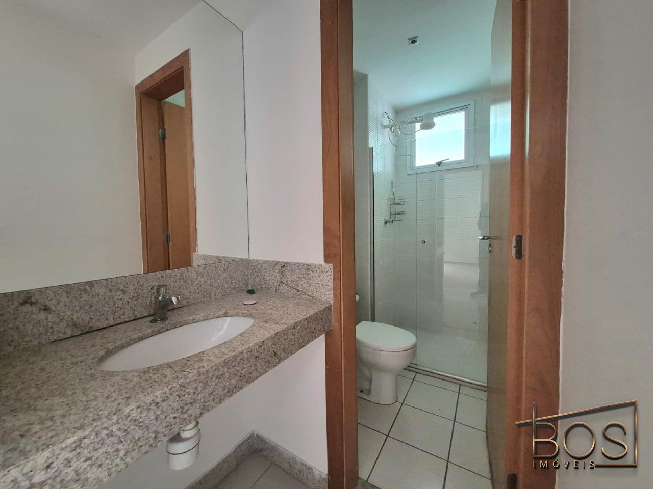 Apartamento, 3 quartos, 151 m² - Foto 19