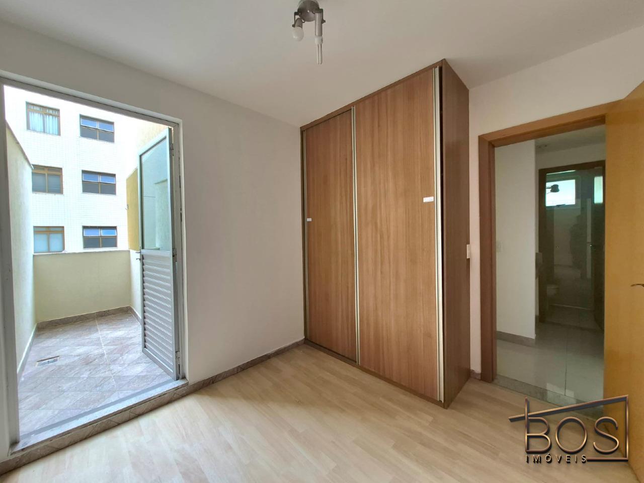 Apartamento, 3 quartos, 151 m² - Foto 18