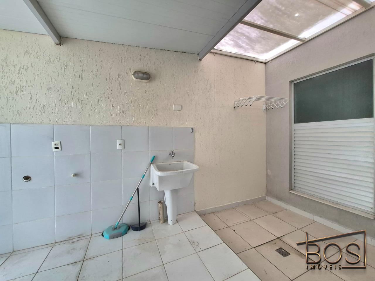 Apartamento, 3 quartos, 151 m² - Foto 12