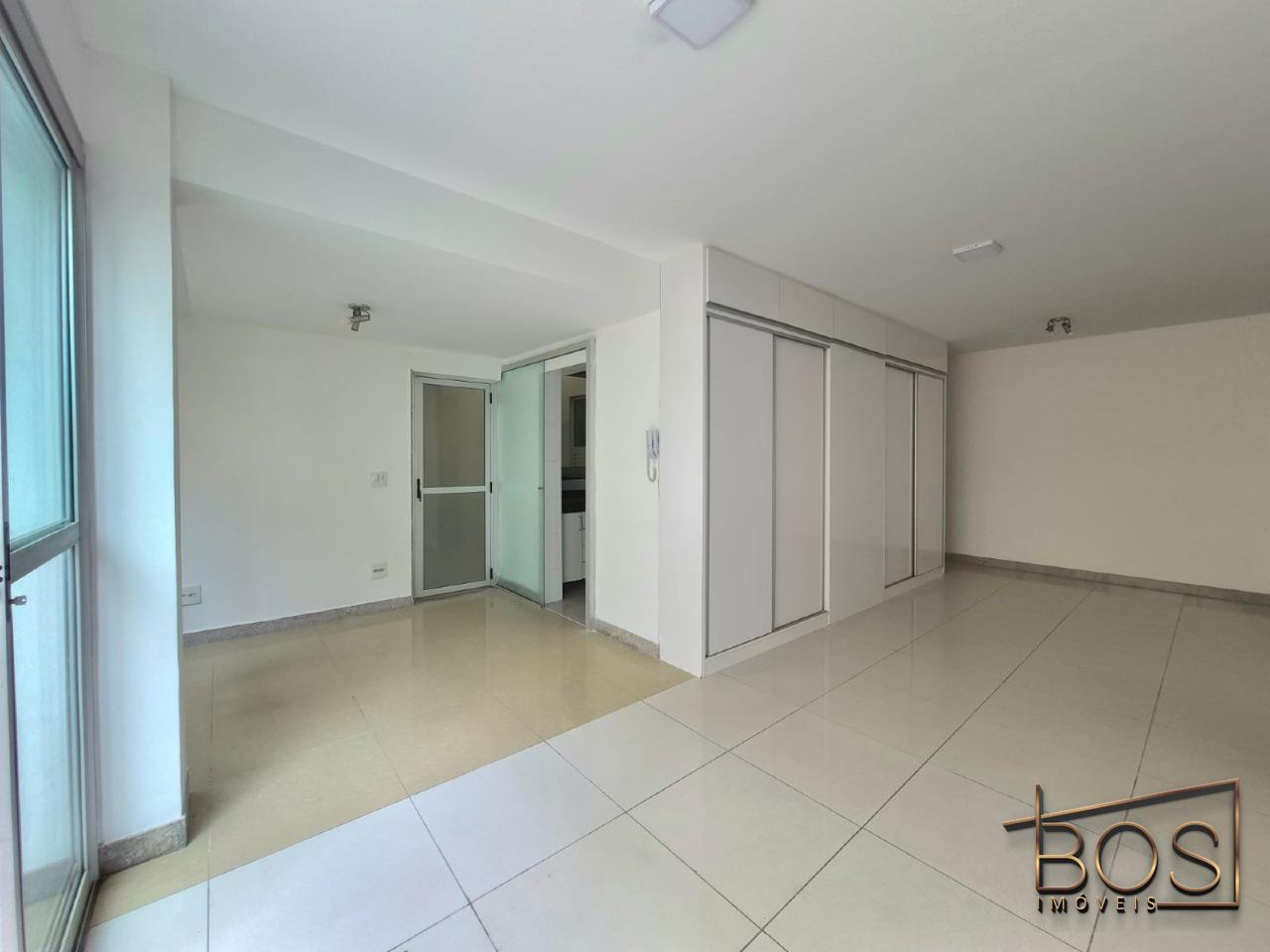 Apartamento, 3 quartos, 151 m² - Foto 4